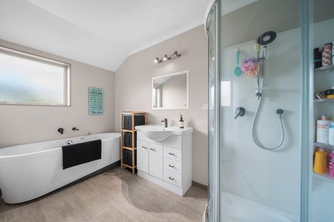 Photo of property in 6 Gimson Street, Solway, Masterton, 5810