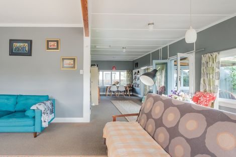 Photo of property in 4 Elsthorpe Avenue, Mangapapa, Gisborne, 4010