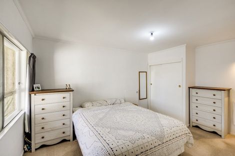 Photo of property in 3/1 Peddie Street, Taradale, Napier, 4112