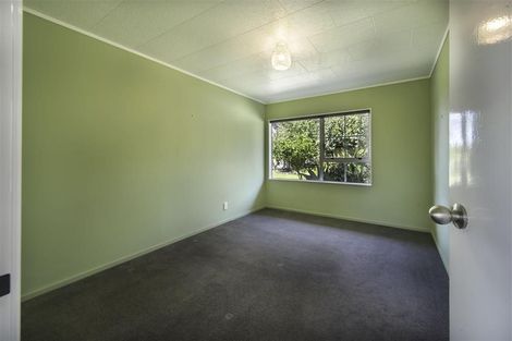 Photo of property in 55 Watchman Road, Westshore, Napier, 4110