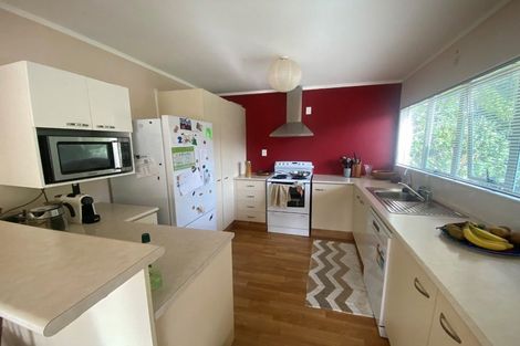 Photo of property in 5/72 Stonex Road, Papatoetoe, Auckland, 2025