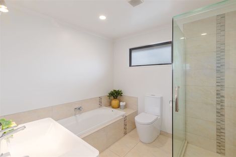 Photo of property in 44 Paparoa Street, Papanui, Christchurch, 8053