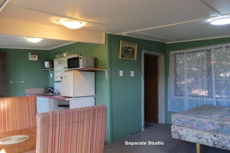 Photo of property in 1447a Port Charles Road, Port Charles, Coromandel, 3584