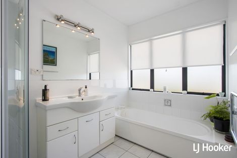 Photo of property in 25 Raratuna Street, Turua, 3574