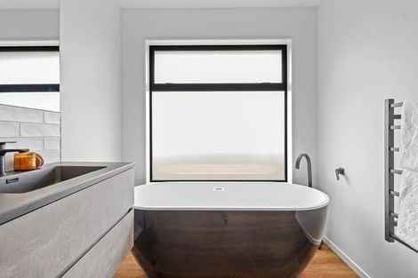 Photo of property in 9 Vaughan Street, Sefton, 7477