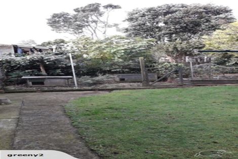 Photo of property in 26 Harris Street, Waitara, 4320