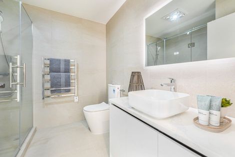 Photo of property in 48 Wallace Road, Hobsonville, Auckland, 0616