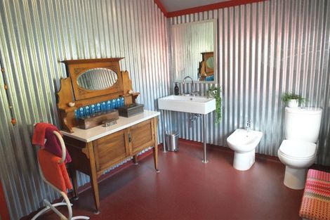 Photo of property in 31 Murray Road, Pukeuri, Oamaru, 9493