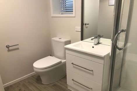 Photo of property in 2/8 Patons Road, Howick, Auckland, 2014