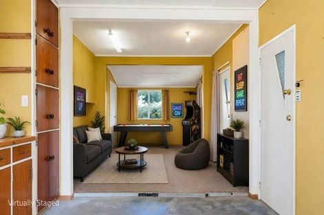 Photo of property in 22 Woods Avenue, Matua, Tauranga, 3110