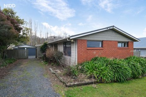 Photo of property in 11 Kayforce Road, Ocean View, Dunedin, 9035