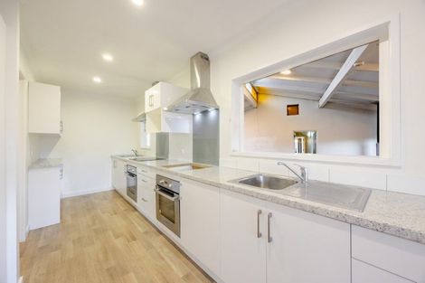 Photo of property in 38 Balliol Avenue, Pirimai, Napier, 4112
