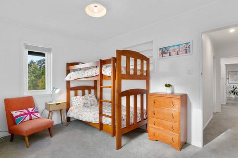 Photo of property in 69 Stornoway Street, Karitane, Waikouaiti, 9471