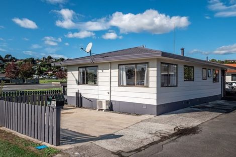 Photo of property in 418a Ngatai Road, Bellevue, Tauranga, 3110