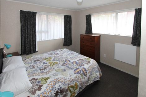 Photo of property in 15a Ruihi Street, Victoria, Rotorua, 3010