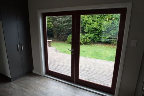 Photo of property in 16 Stirling Crescent, Hokowhitu, Palmerston North, 4410