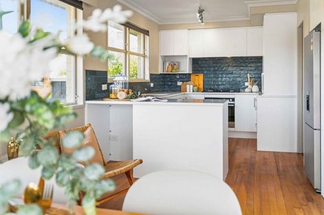 Photo of property in 8 Glenn Terrace, Otumoetai, Tauranga, 3110