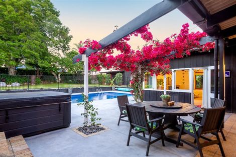 Photo of property in 43 Bowden Place, Te Awamutu, 3800