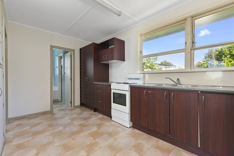 Photo of property in 4 Fairlie Grove, Te Puna, Tauranga, 3174