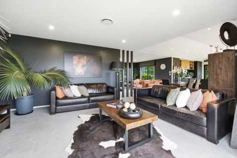 Photo of property in 38 Shaw Road, Te Ranga, Te Puke, 3182