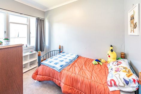 Photo of property in 15 Hakeke Street, Whanganui East, Whanganui, 4500