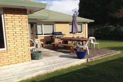 Photo of property in 37 Ayrshire Drive, Grandview Heights, Hamilton, 3200