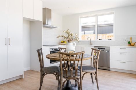 Photo of property in 24b Tokotoko Parade, Matamata, 3400