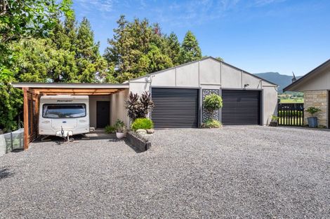 Photo of property in 484a Wright Road, Aongatete, Katikati, 3181