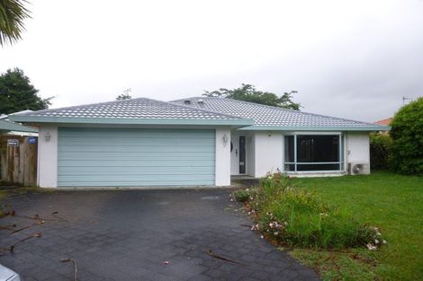 Photo of property in 9 Kingsford Mews, Hamilton East, Hamilton, 3216