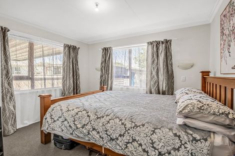 Photo of property in 122 Tremaine Avenue, Westbrook, Palmerston North, 4412