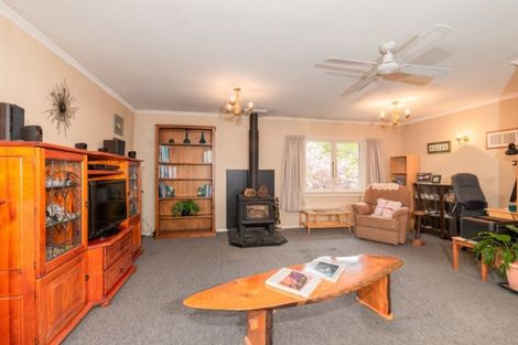 Photo of property in 6 Bodkin Road, Bridge Hill, Alexandra, 9320