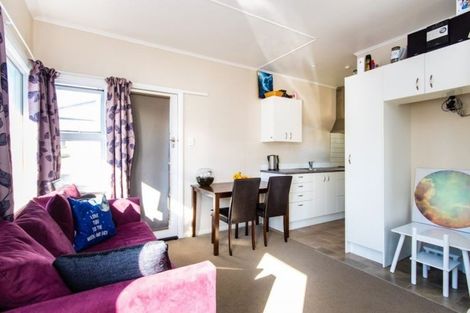 Photo of property in 3/49 Te Mata Road, Havelock North, 4130