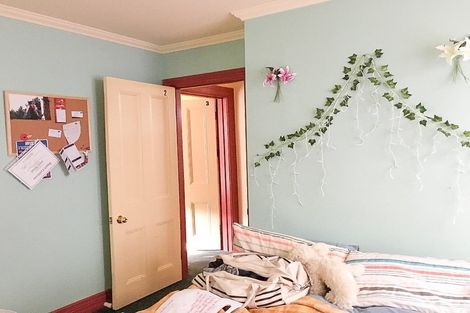 Photo of property in 140 Forth Street, North Dunedin, Dunedin, 9016