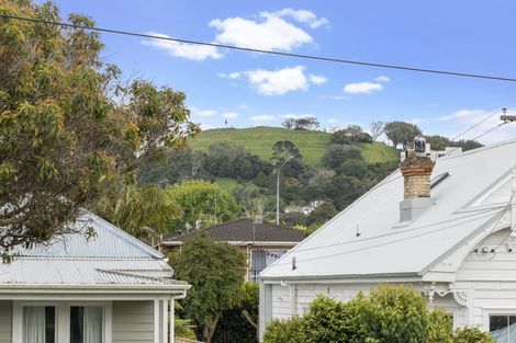 Photo of property in 66 Margot Street, Epsom, Auckland, 1051