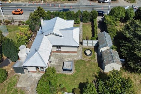 Photo of property in 9 Rimu Road, Kennington, Invercargill, 9871