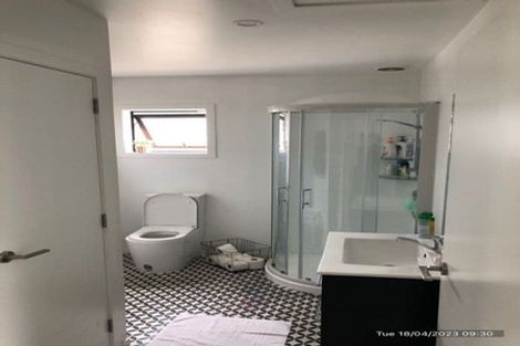 Photo of property in 90 Herbert Street, Masterton, 5810