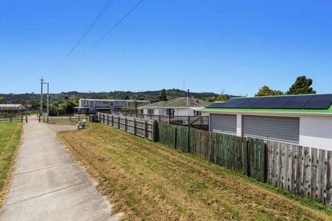 Photo of property in 36a Garaway Street, Whakatane, 3120