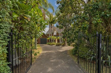 Photo of property in 35 Panorama Avenue, Ferry Landing, Whitianga, 3591