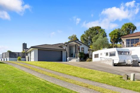 Photo of property in 32 Riddington Rise, Ohauiti, Tauranga, 3112