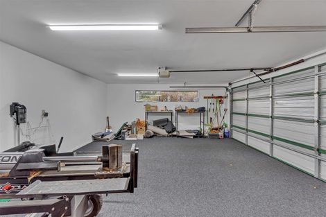 Photo of property in 265 Weedons Ross Road, Rolleston, Christchurch, 7675