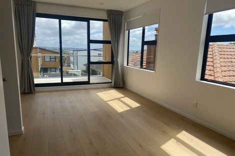 Photo of property in 20/28 Lavelle Road, Henderson, Auckland, 0612