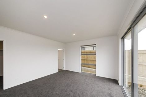 Photo of property in 34 Varsity Heights, Fitzherbert, Palmerston North, 4410