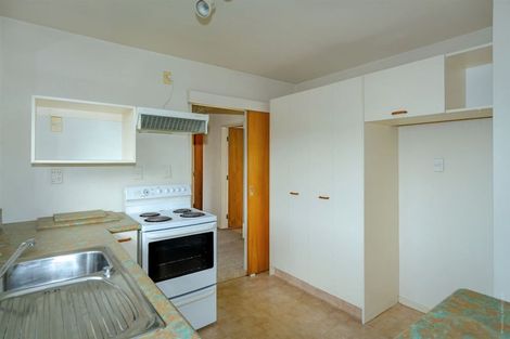 Photo of property in 2/105 Beresford Street, New Brighton, Christchurch, 8061