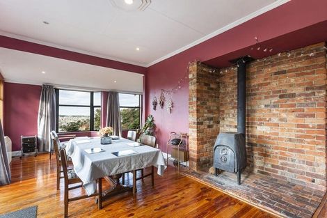 Photo of property in 56 Peter Street, Caversham, Dunedin, 9012