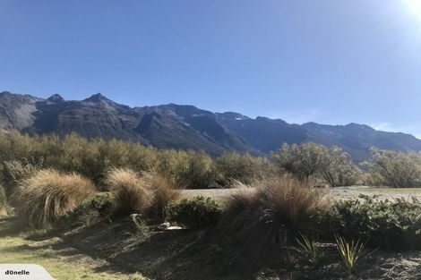 Photo of property in 5 Butement Street, Glenorchy, 9372