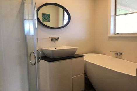 Photo of property in 24 Liverpool Street, Levin, 5510