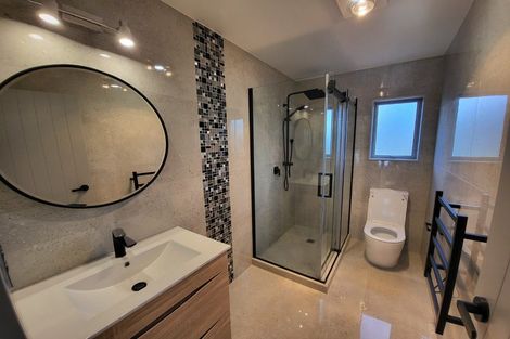 Photo of property in 5 Ambedkar Way, Pukekohe, 2120