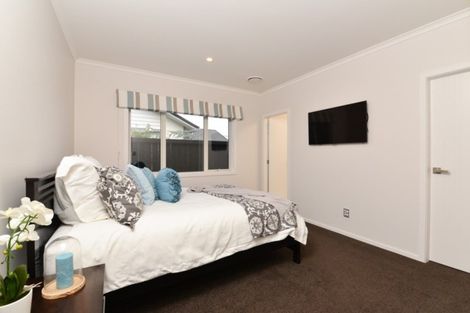 Photo of property in 42 Roy Hilton Drive, Flagstaff, Hamilton, 3210