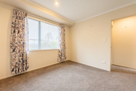 Photo of property in 19 Lancaster Street, Geraldine, 7930