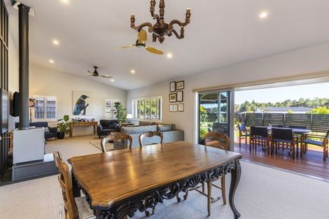 Photo of property in 128 Parekaawa Drive, Motuoapa, Turangi, 3382